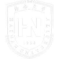 Hainan University
