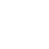 Hunan University