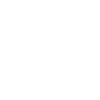 Jilin University
