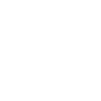 Shanghai Jiao Tong University