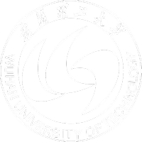 Wuhan University of Technology