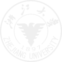 Zhejiang University